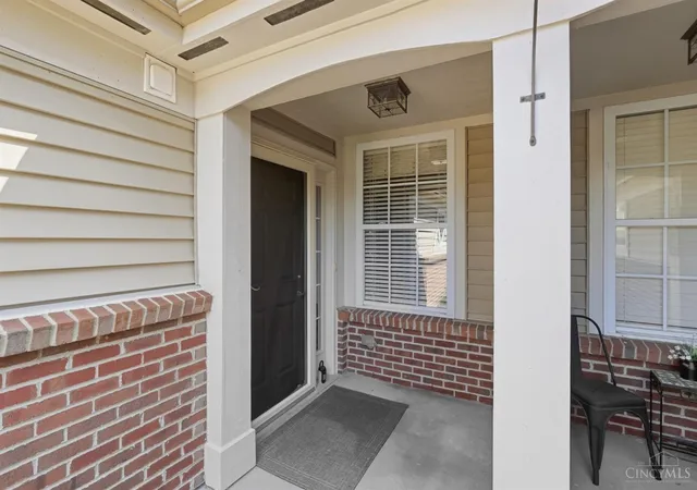Photo 3 of Sale Pending at 6684 Adena Cir, Hamilton Twp, OH 45039 | MLS# 1892098 | Listing updated on 2026-09-09