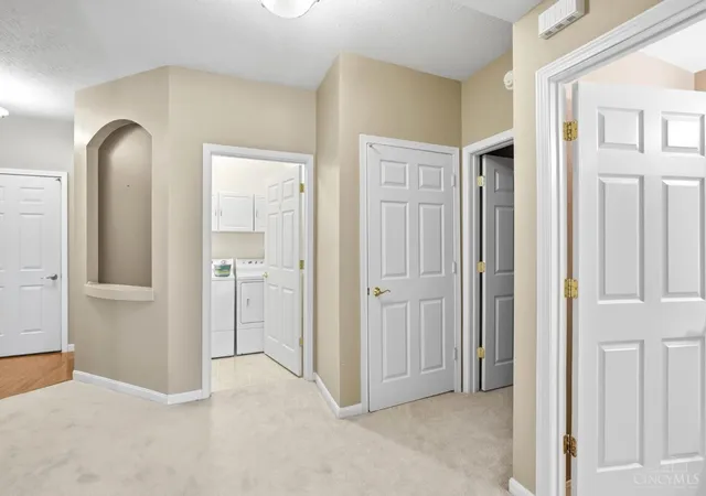 Photo 4 of Sale Pending at 6684 Adena Cir, Hamilton Twp, OH 45039 | MLS# 1892098 | Listing updated on 2026-09-09