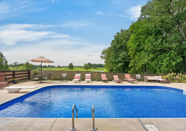 Photo 3 of Single family home for sale at 5203 Decatur Piker, Winchester, OH 45697 | MLS# 1892135 | Listing updated on 2026-09-09