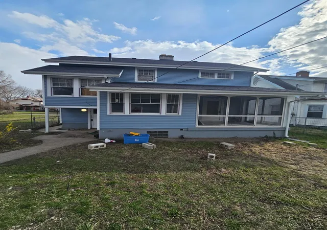 Photo 22 of Single family home for sale at 1015 Lexington, Dayton, OH 45402 | MLS# 1892212 | Listing updated on 2026-10-07