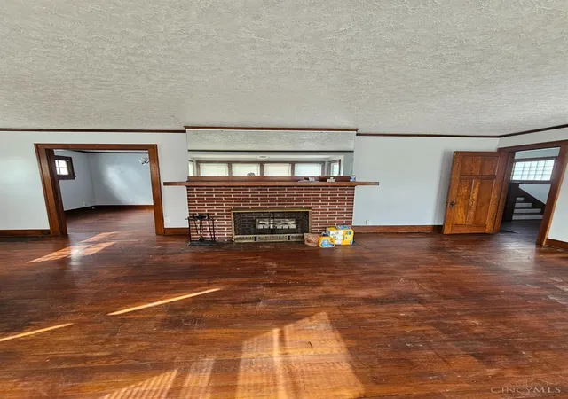 Photo 3 of Single family home for sale at 1015 Lexington, Dayton, OH 45402 | MLS# 1892212 | Listing updated on 2026-10-07