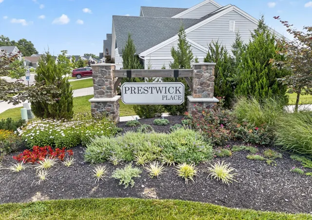 Photo 2 of Single family home for sale at 3781 Fairmount Circle, Pierce Twp, OH 45245 | MLS# 1891871 | Listing updated on 2026-09-11