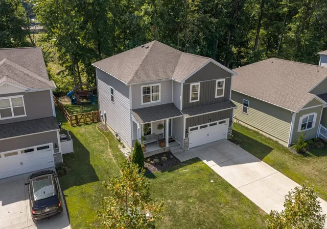 Photo 2 of Sale Pending at 74 Glen Mary Dr, Pierce Twp, OH 45102 | MLS# 1891869 | Listing updated on 2026-09-06