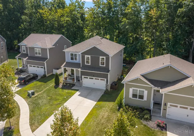 Photo 3 of Sale Pending at 74 Glen Mary Dr, Pierce Twp, OH 45102 | MLS# 1891869 | Listing updated on 2026-09-06