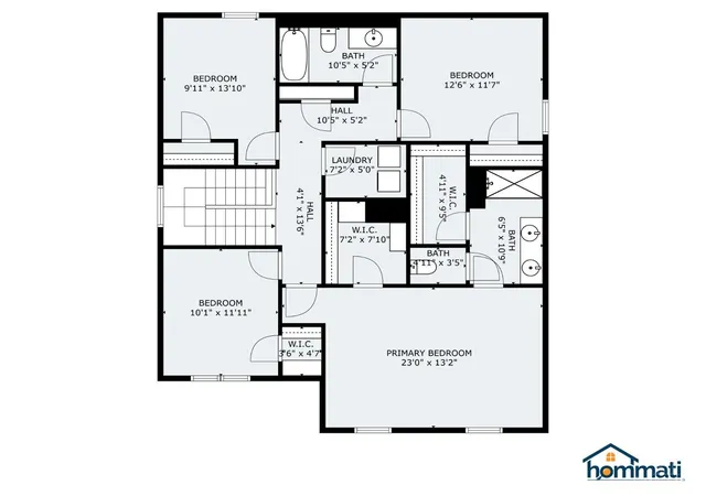 Photo 54 of Sale Pending at 74 Glen Mary Dr, Pierce Twp, OH 45102 | MLS# 1891869 | Listing updated on 2026-09-06