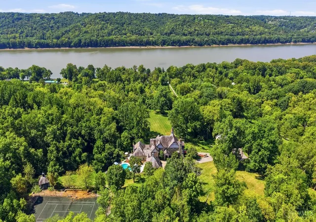 Photo 1 of Mansion for sale at 1104 Us Hwy 52, Ohio Twp, OH 45157 | MLS# 1892245 | Listing updated on 2026-09-03