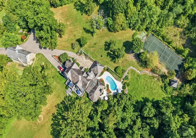 Photo 2 of Mansion for sale at 1104 Us Hwy 52, Ohio Twp, OH 45157 | MLS# 1892245 | Listing updated on 2026-09-03