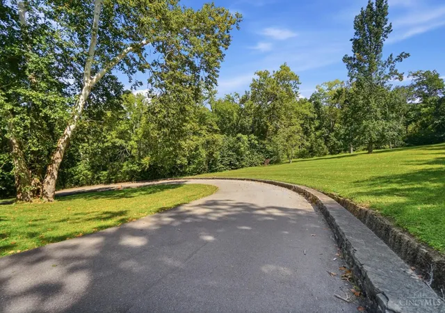 Photo 3 of Single family home for sale at 1104 US Hwy 52, Ohio Twp, OH 45157 | MLS# 1892245 | Listing updated on 2026-09-03