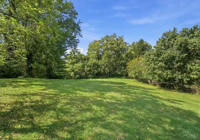 Photo 86 of Mansion for sale at 1104 Us Hwy 52, Ohio Twp, OH 45157 | MLS# 1892245 | Listing updated on 2026-09-03