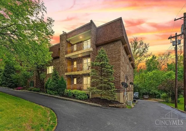 Photo 1 of Sale Pending at 3563 Amberacres Dr #10, Cincinnati, OH 45237 | MLS# 1892193 | Listing updated on 2026-09-09