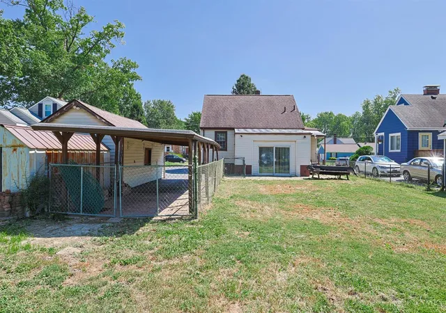 Photo 38 of Sale Pending at 1179 Beacon St, Anderson Twp, OH 45230 | MLS# 1892292 | Listing updated on 2026-09-03