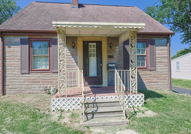 Photo 2 of Sale Pending at 1179 Beacon St, Anderson Twp, OH 45230 | MLS# 1892292 | Listing updated on 2026-09-03