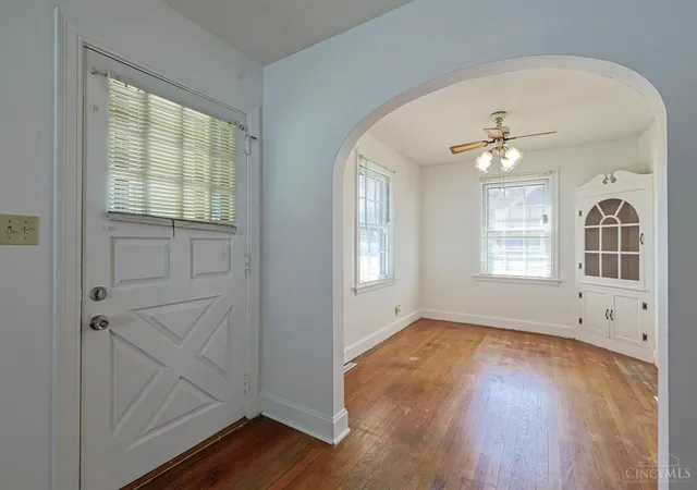 Photo 4 of Sale Pending at 1179 Beacon St, Anderson Twp, OH 45230 | MLS# 1892292 | Listing updated on 2026-09-03