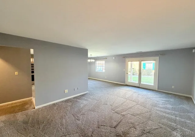 Photo 1 of Sale Pending at 8790 Carrousel Park Cir #141, Colerain Twp, OH 45251 | MLS# 1892308 | Listing updated on 2026-10-05