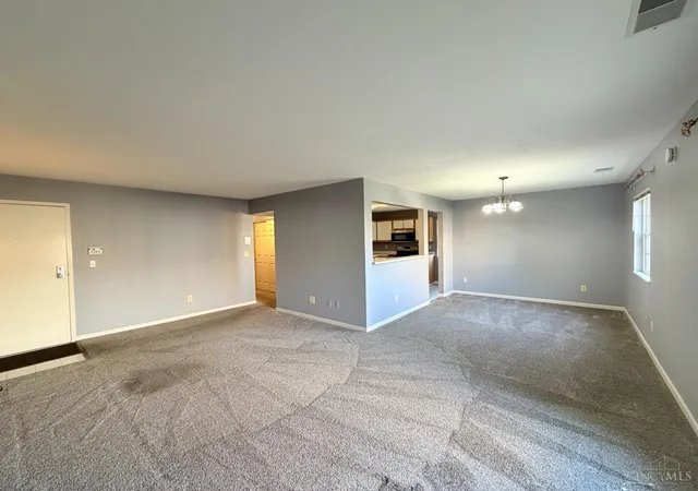 Photo 2 of Sale Pending at 8790 Carrousel Park Cir #141, Colerain Twp, OH 45251 | MLS# 1892308 | Listing updated on 2026-10-05