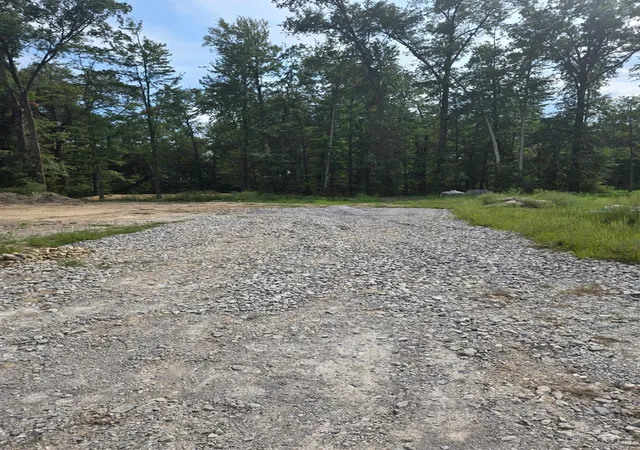 Photo 2 of Land for sale at Commissioners Way, Sterling Twp, OH 45154 | MLS# 1892309 | Listing updated on 2026-09-02