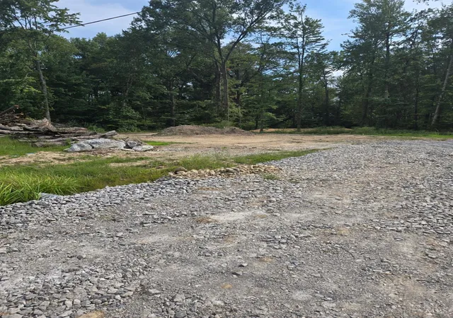 Photo 3 of Land for sale at Commissioners Way, Sterling Twp, OH 45154 | MLS# 1892309 | Listing updated on 2026-09-02
