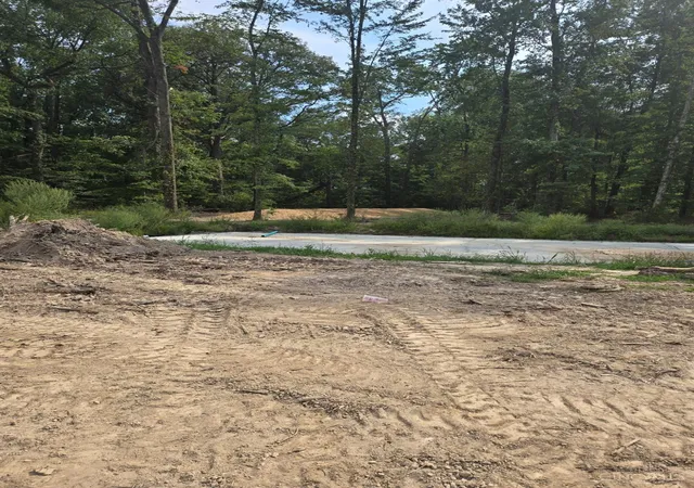 Photo 3 of Land for sale at Commissioners Way, Sterling Twp, OH 45154 | MLS# 1892309 | Listing updated on 2026-09-02