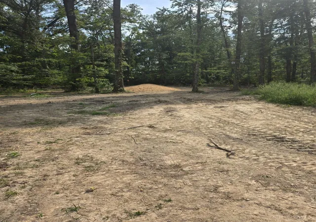 Photo 4 of Land for sale at Commissioners Way, Sterling Twp, OH 45154 | MLS# 1892309 | Listing updated on 2026-09-02