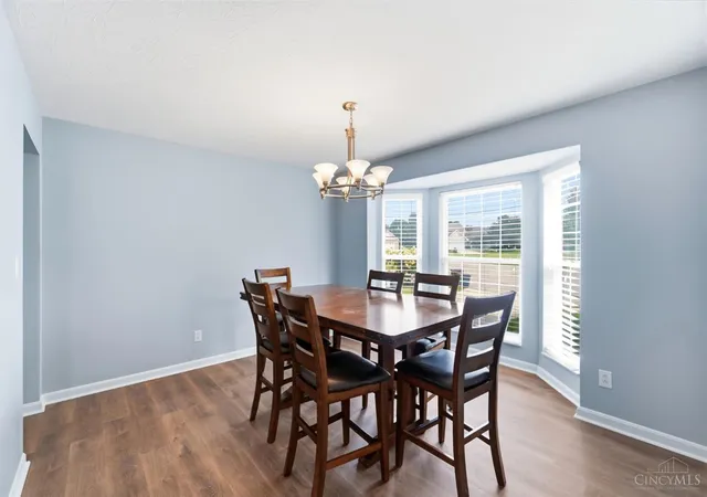 Sale Pending at 1105 Armitage Ct, Lebanon, OH 45036 | MLS# 1892014 | Listing updated on 2026-09-22