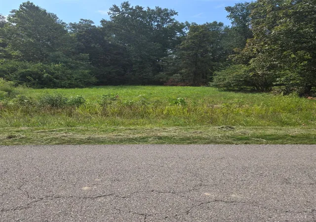 Photo 2 of Land for sale at New Harmoney Salem Rd, Sterling Twp, OH 45154 | MLS# 1892321 | Listing updated on 2026-09-01