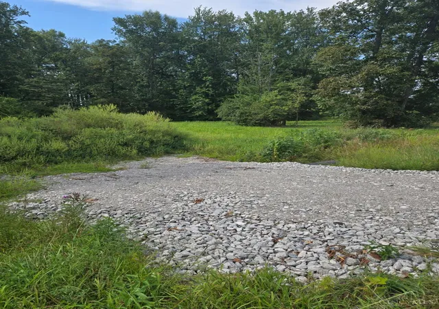 Photo 3 of Land for sale at New Harmoney Salem Rd, Sterling Twp, OH 45154 | MLS# 1892321 | Listing updated on 2026-09-01