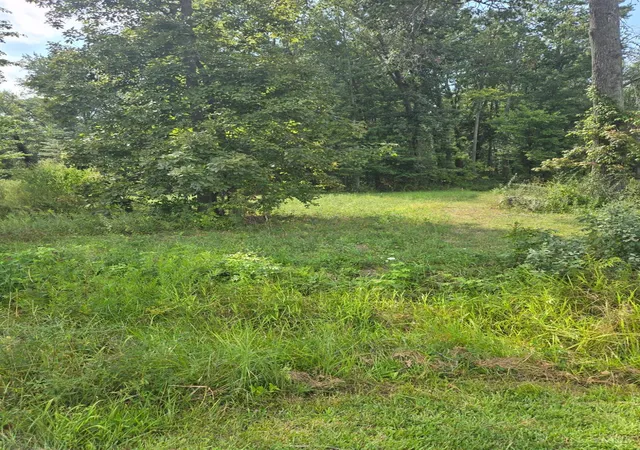 Photo 2 of Land for sale at 1 New Harmoney Salem Rd, Sterling Twp, OH 45154 | MLS# 1892325 | Listing updated on 2026-09-01