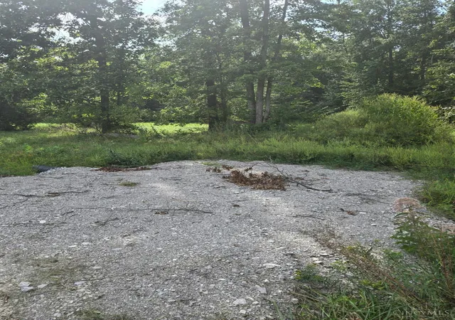 Photo 3 of Land for sale at 1 New Harmoney Salem Rd, Sterling Twp, OH 45154 | MLS# 1892325 | Listing updated on 2026-09-01