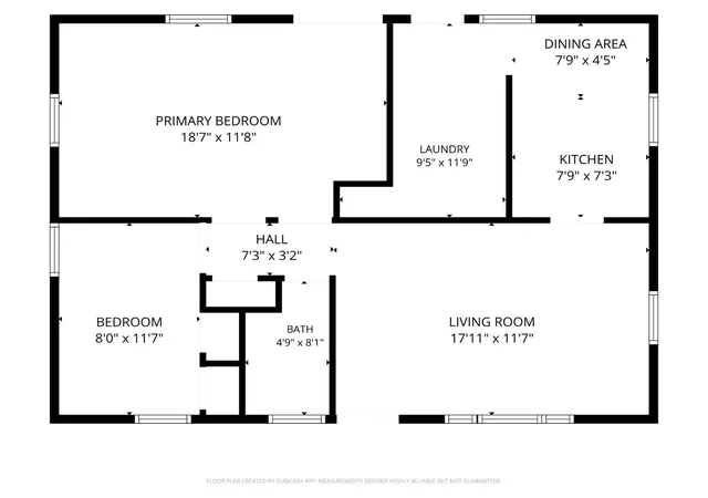 Photo 32 of Sale Pending at 619 Western Ave, Mason, OH 45040 | MLS# 1892284 | Listing updated on 2026-09-08