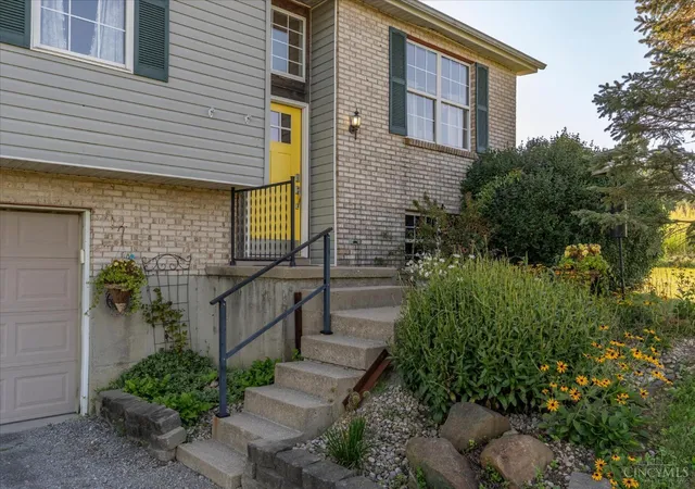 Photo 1 of Single family home for sale at 4032 State Route 73, Washington Twp, OH 45133 | MLS# 1892352 | Listing updated on 2026-09-01