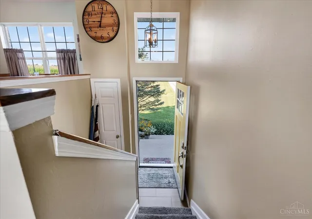 Photo 3 of Single family home for sale at 4032 State Route 73, Washington Twp, OH 45133 | MLS# 1892352 | Listing updated on 2026-09-01