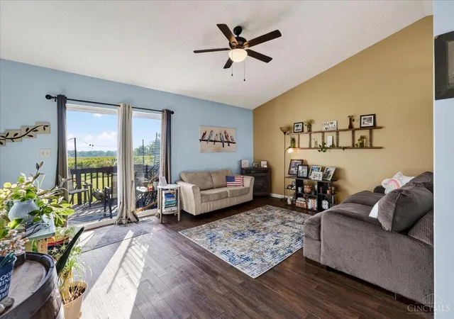 Photo 4 of Single family home for sale at 4032 State Route 73, Washington Twp, OH 45133 | MLS# 1892352 | Listing updated on 2026-09-01