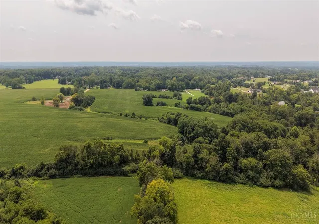 Photo 2 of Land for sale at Willow Pine Manor #1, Turtle Creek Twp, OH 45036 | MLS# 1891808 | Listing updated on 2026-09-13
