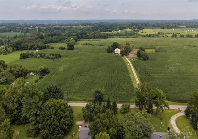 Photo 4 of Land for sale at Willow Pine Manor #1, Turtle Creek Twp, OH 45036 | MLS# 1891808 | Listing updated on 2026-09-13