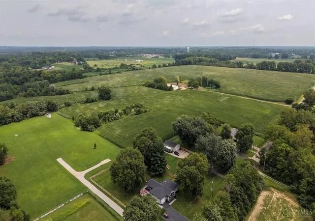 Photo 3 of Land for sale at Willow Pine Manor #5, Turtle Creek Twp, OH 45036 | MLS# 1891815 | Listing updated on 2026-09-13