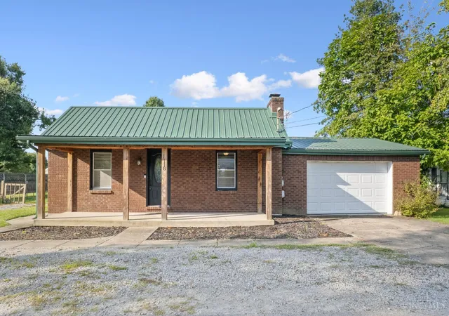 Photo 1 of Sale Pending at 118 Mae St, Sardinia, OH 45171 | MLS# 1891898 | Listing updated on 2026-09-06
