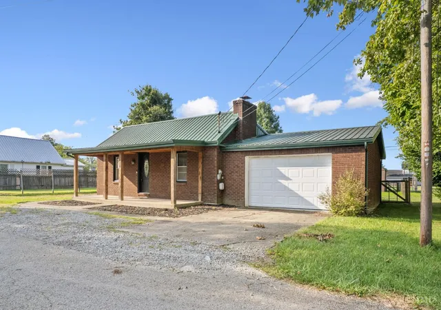 Photo 2 of Sale Pending at 118 Mae St, Sardinia, OH 45171 | MLS# 1891898 | Listing updated on 2026-09-06