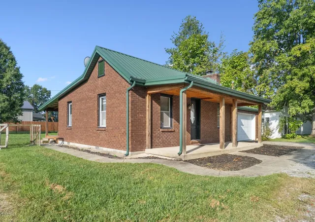 Photo 3 of Sale Pending at 118 Mae St, Sardinia, OH 45171 | MLS# 1891898 | Listing updated on 2026-09-06