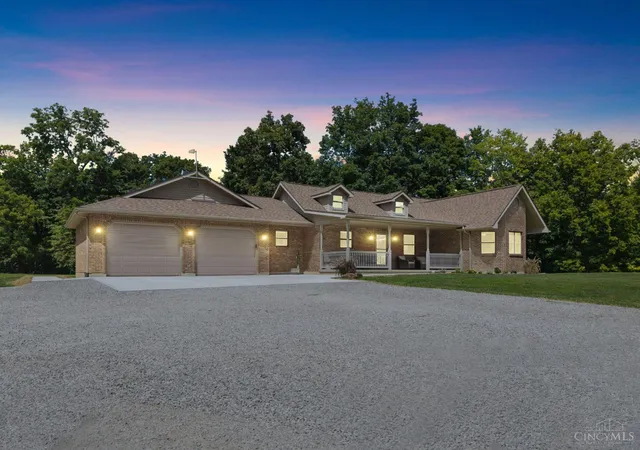 Photo 1 of Land for sale at 1459 Kizzie, Rarden, OH 45671 | MLS# 1892397 | Listing updated on 2026-09-02