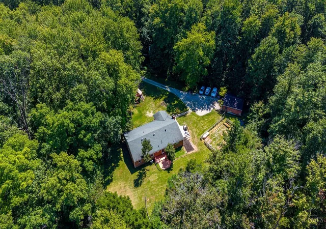 Photo 37 of Single family home for sale at 6881 Shiloh Rd, Goshen, OH 45122 | MLS# 1892035 | Listing updated on 2026-09-04