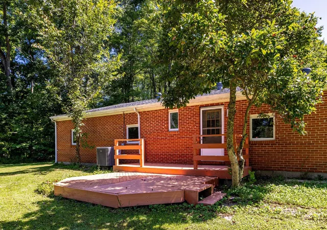 Photo 3 of Single family home for sale at 6881 Shiloh Rd, Goshen, OH 45122 | MLS# 1892035 | Listing updated on 2026-09-04