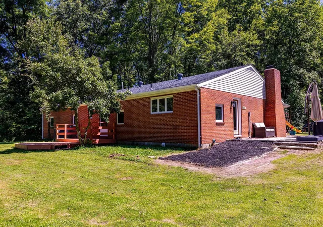 Photo 3 of Single family home for sale at 6881 Shiloh Rd, Goshen, OH 45122 | MLS# 1892035 | Listing updated on 2026-10-21