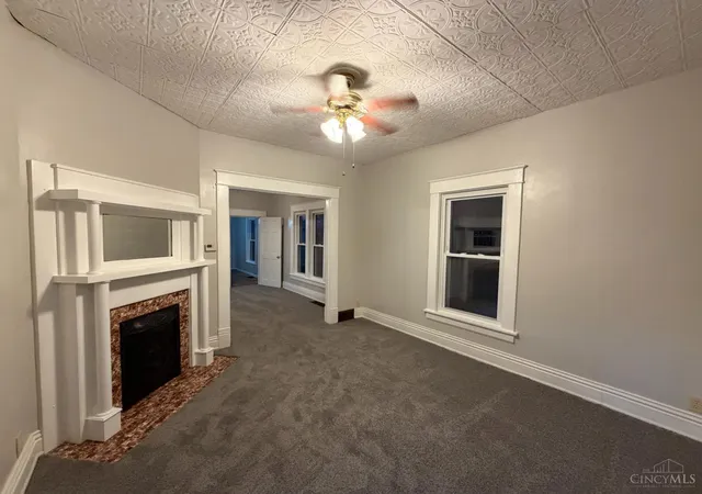 Photo 2 of Sale Pending at 440 S Elm St, Hillsboro, OH 45133 | MLS# 1892392 | Listing updated on 2026-09-17