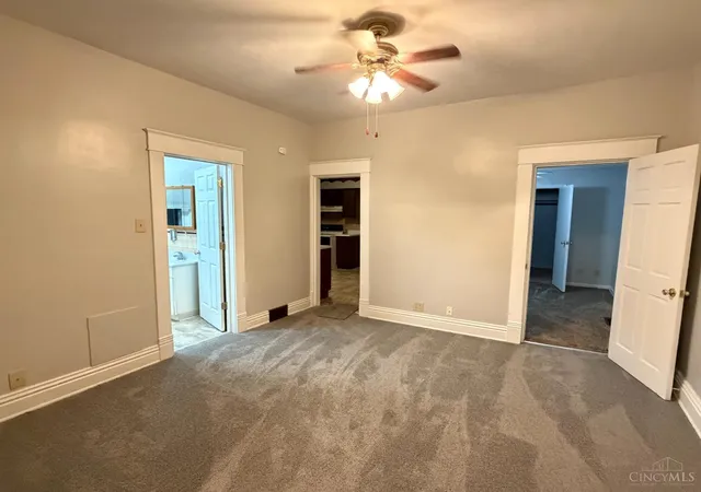 Photo 4 of Sale Pending at 440 S Elm St, Hillsboro, OH 45133 | MLS# 1892392 | Listing updated on 2026-10-25