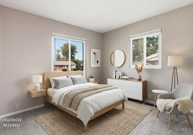 Photo 4 of Sale Pending at 2025 Roosevelt Ave, Springfield Twp., OH 45240 | MLS# 1892259 | Listing updated on 2026-09-17