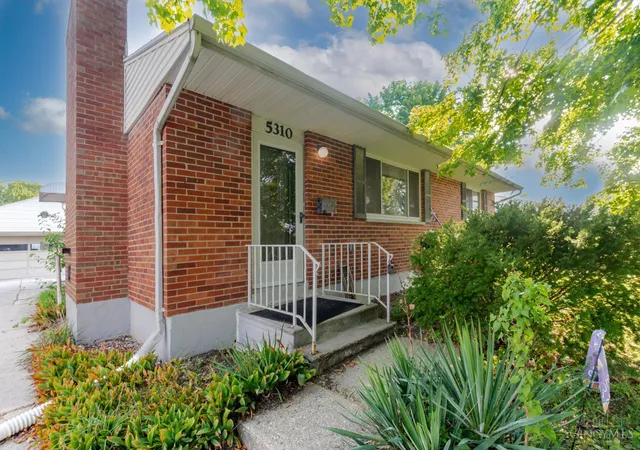 Photo 2 of Single family home for sale at 5310 Logan Ave, Riverside, OH 45431 | MLS# 1892200 | Listing updated on 2026-09-01