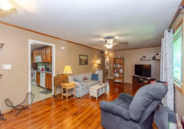 Photo 3 of Single family home for sale at 5310 Logan Ave, Riverside, OH 45431 | MLS# 1892200 | Listing updated on 2026-09-01