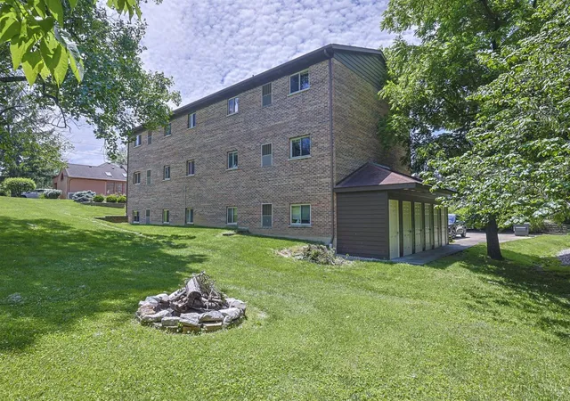 Photo 28 of Sale Pending at 3254 North Bnd Rd, Cincinnati, OH 45239 | MLS# 1892401 | Listing updated on 2026-09-10