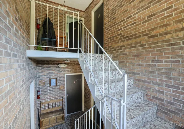 Photo 4 of Sale Pending at 3254 North Bnd Rd, Cincinnati, OH 45239 | MLS# 1892401 | Listing updated on 2026-09-10