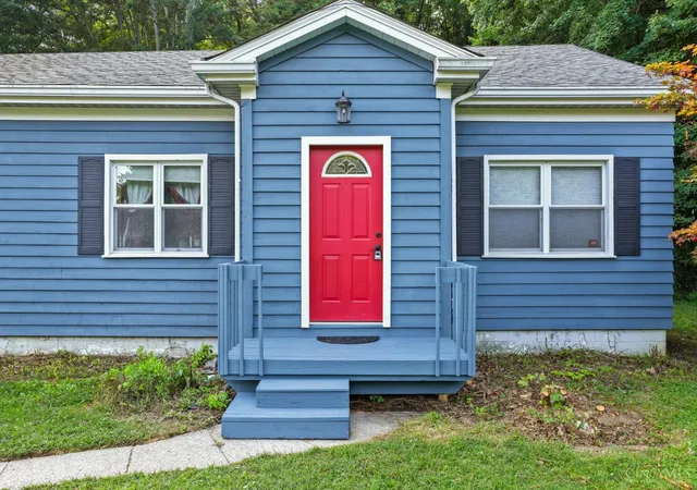 Photo 1 of Single family home for sale at 345 Amelia Olive Branch Rd, Batavia Twp, OH 45102 | MLS# 1892382 | Listing updated on 2026-09-01